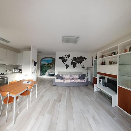 Casa Di Sofia E Oscar Lago Di Como Canzo Exterior foto