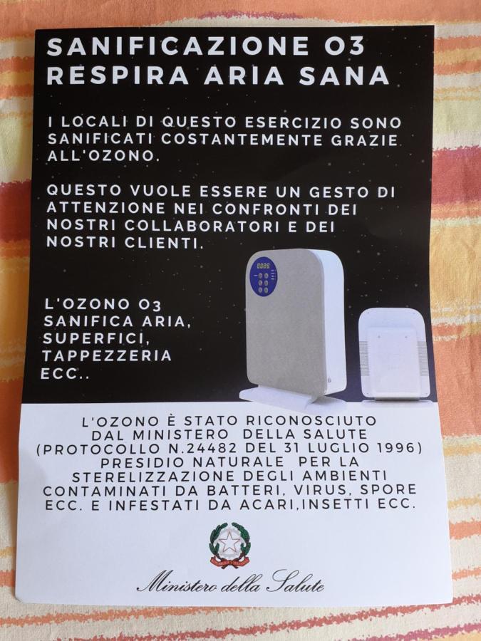 Casa Di Sofia E Oscar Lago Di Como Canzo Exterior foto