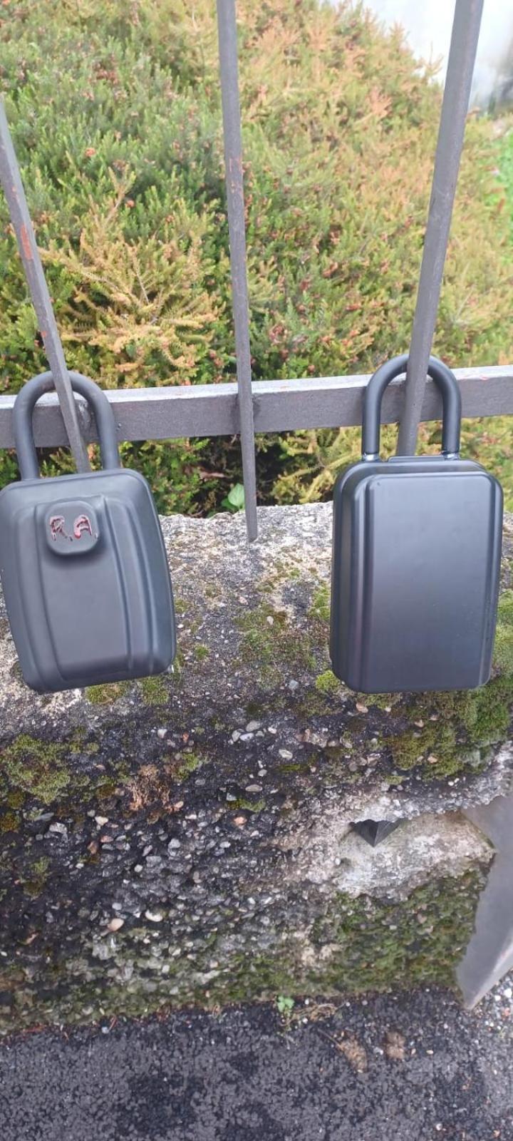 Casa Di Sofia E Oscar Lago Di Como Canzo Exterior foto