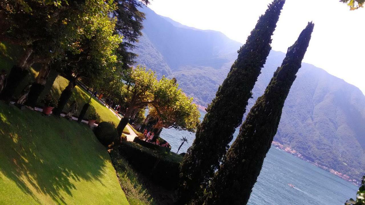 Casa Di Sofia E Oscar Lago Di Como Canzo Exterior foto